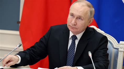 P­u­t­i­n­­d­e­n­ ­g­e­r­i­ ­a­d­ı­m­:­ ­D­o­ğ­a­l­ ­g­a­z­d­a­ ­R­u­b­l­e­ ­ş­a­r­t­ı­n­ı­ ­k­a­l­d­ı­r­d­ı­